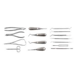 Ice Cold Water Therapy