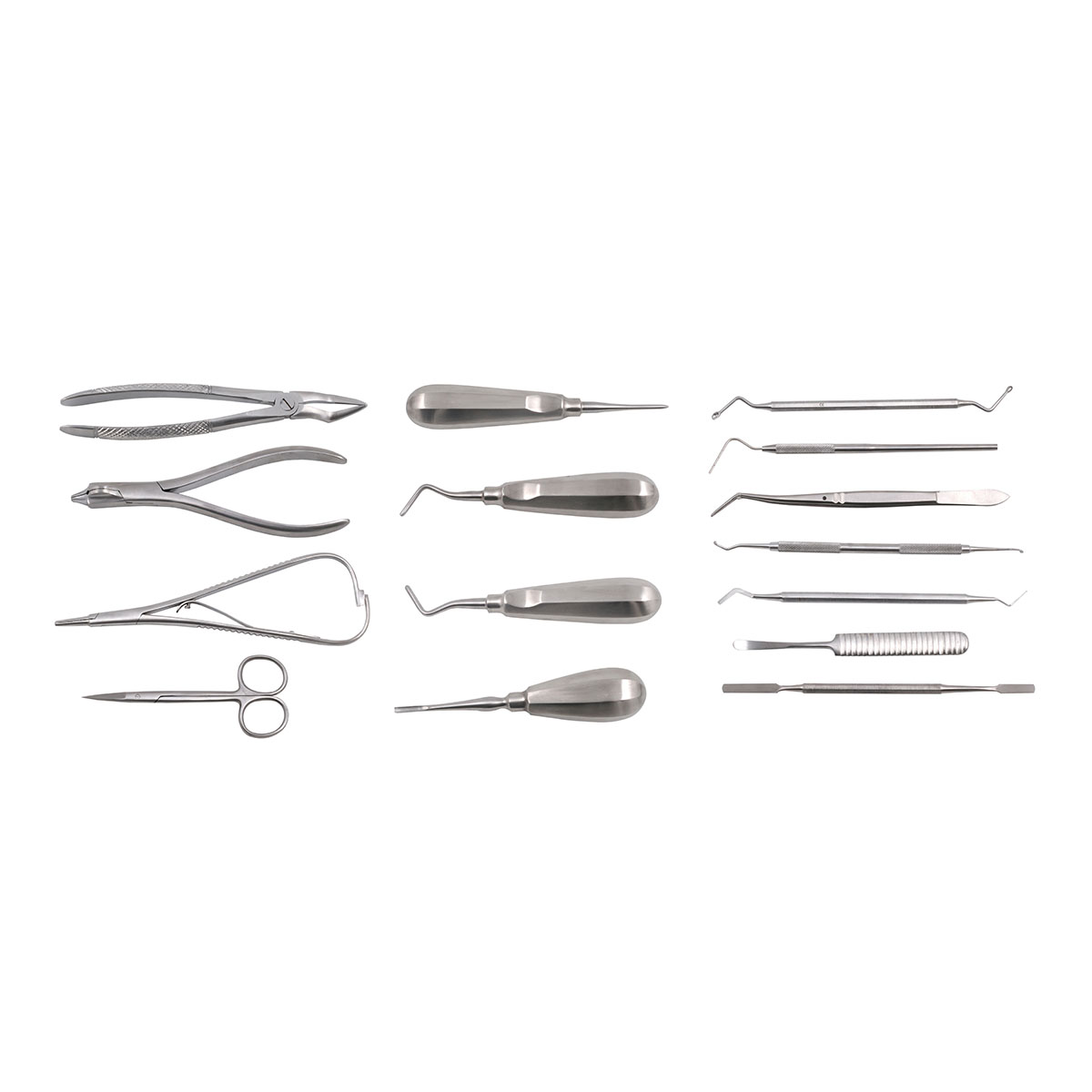 Ice Cold Water Therapy