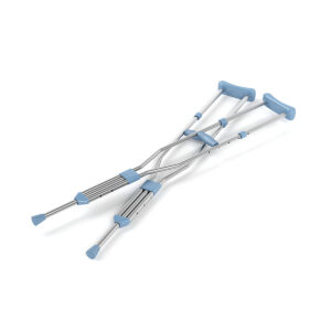 Portable Mesh Atomizer