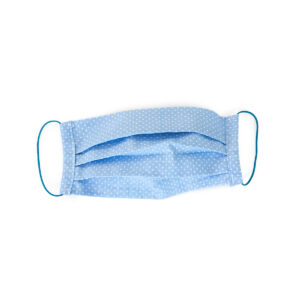 Surgical Face Mask