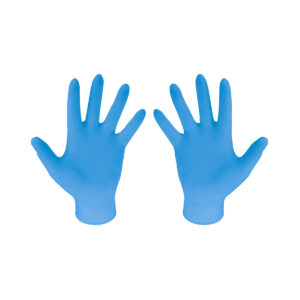 Surgical Latex Gloves