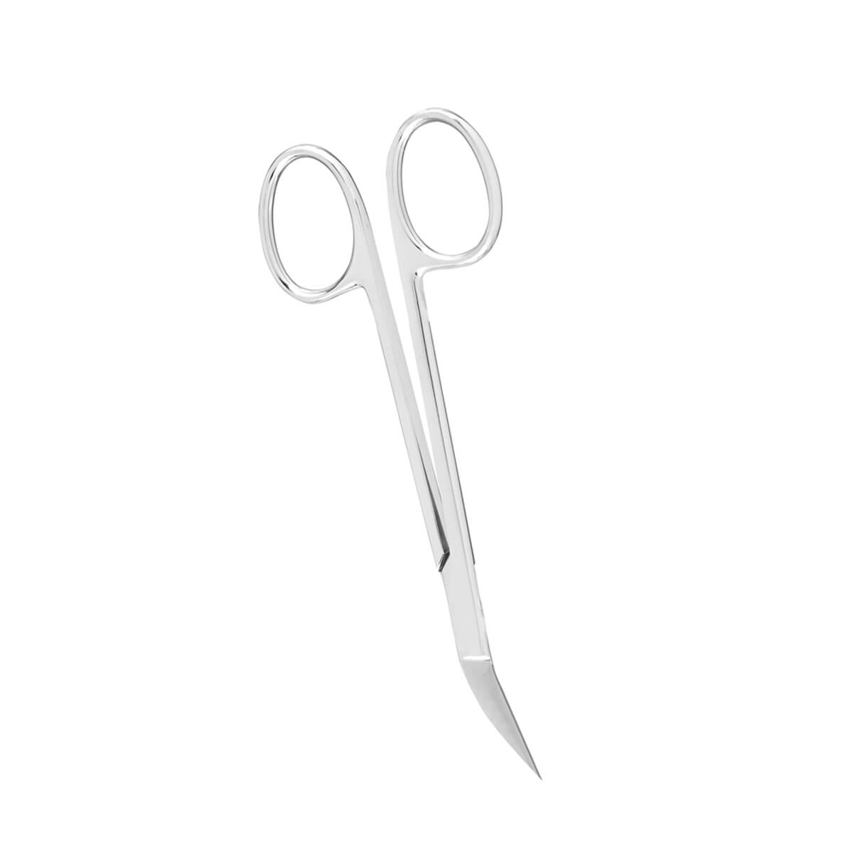 Stainless Steel Scissors - Image 2